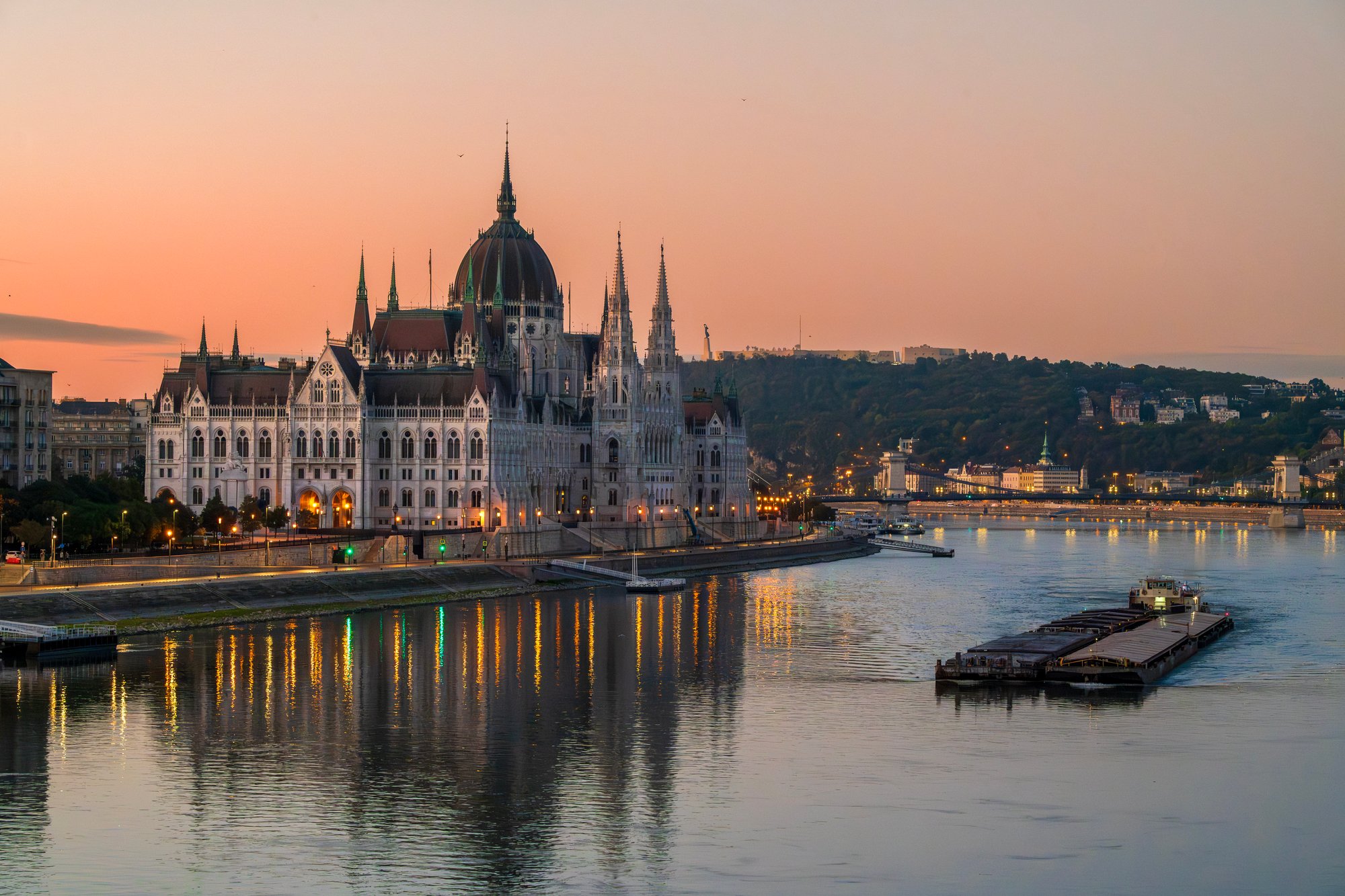 Budapest_parliament Budapest_parliament