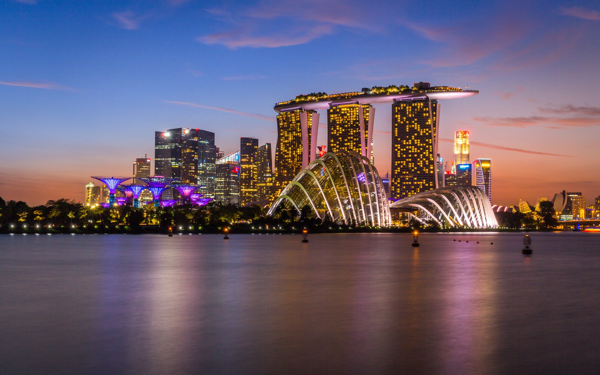 Singapore_marina Singapore_marina