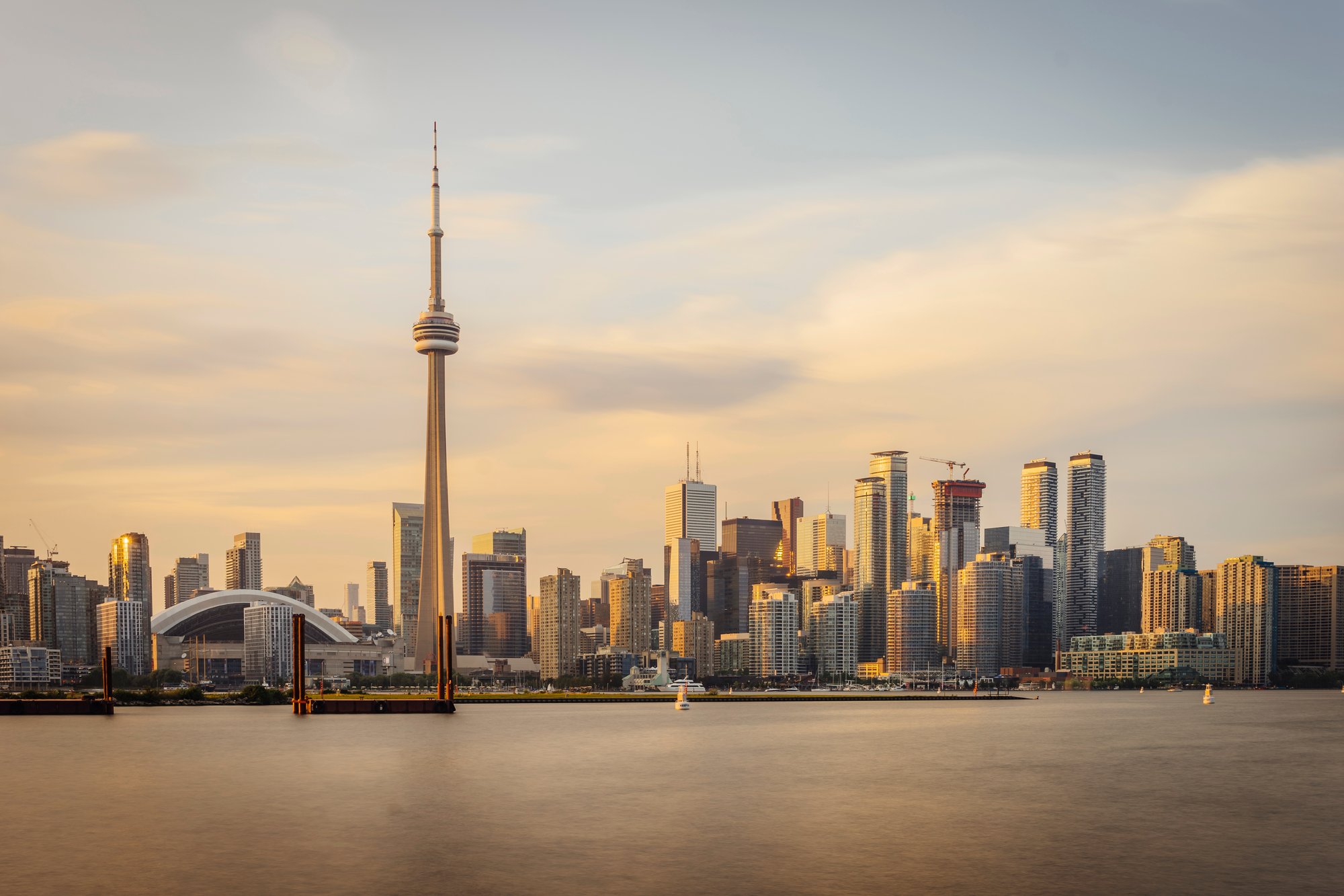 Toronto_skyline (1)