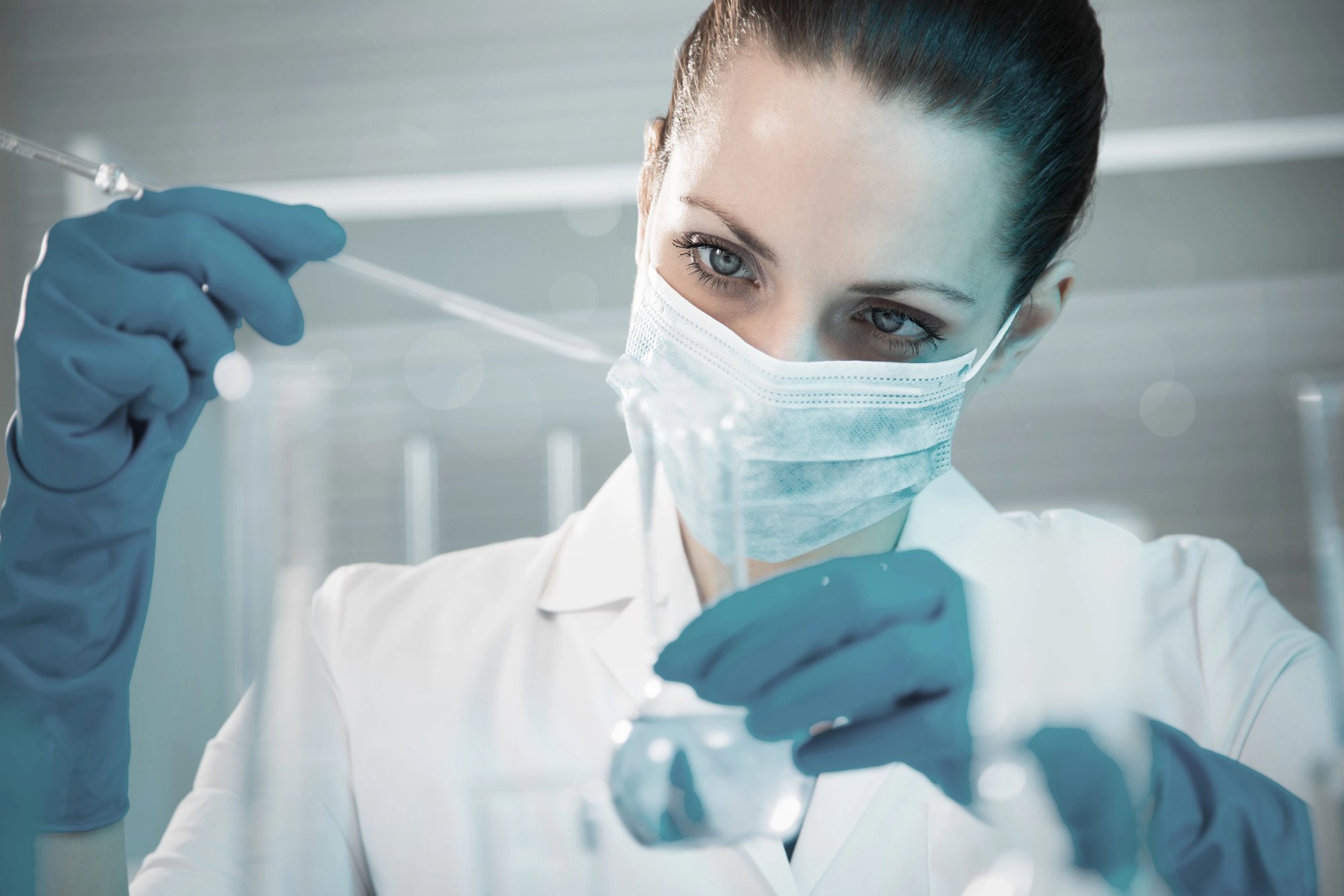 laboratory_testing_desat_3c_hr